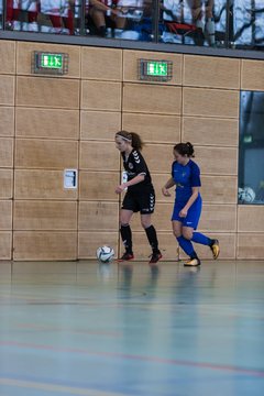 Bild 19 - Hesebeck Cup